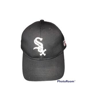 Chicago White Sox Hat OC Sports